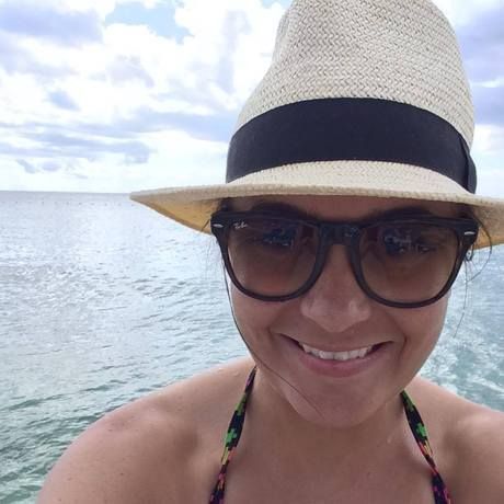 10428554 10102198712988671 1862226987058315728 n