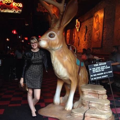 10690230 10152298361195997 4558075506209945824 n