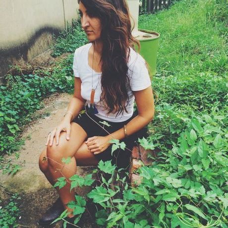 Photo sep 06  6 22 53 pm