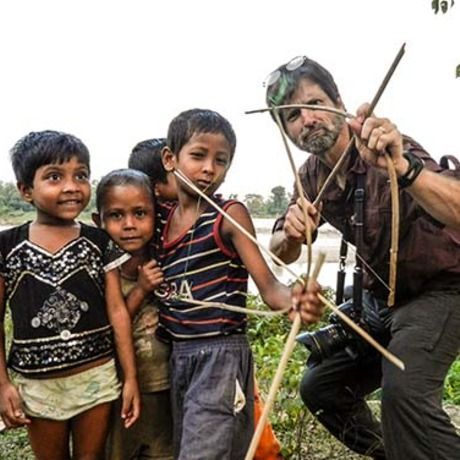 20101231untitled0245 small bio copy1