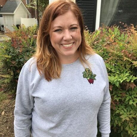 2524ea3d e6fd 448c 861a aace785f7dda