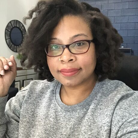 6ce0ca02 aea3 4cda abcd 5f14f83412e7