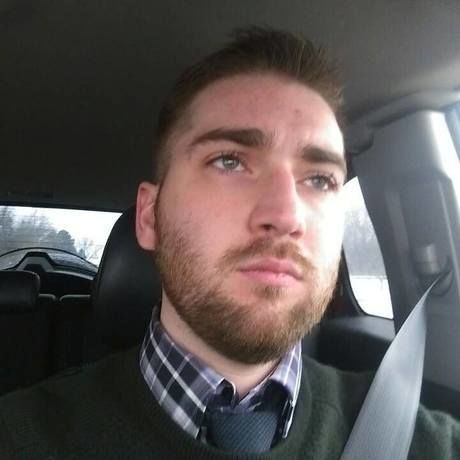 10998076 10206012557616690 1763661934346915271 n