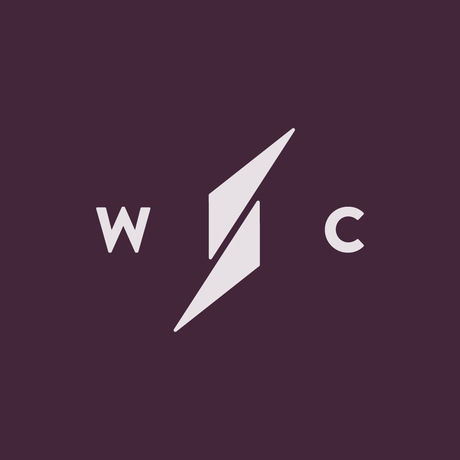 Wc monogram 4