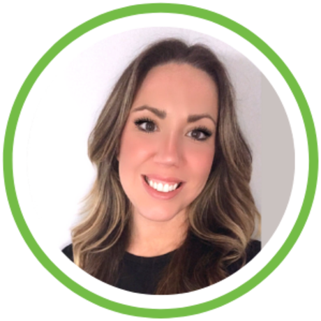 Fiona moriaty canva 2