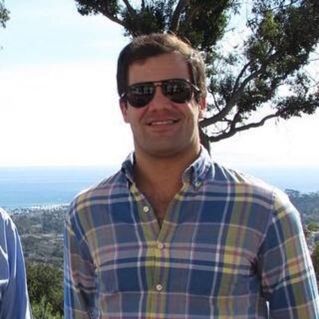 11209649 783954217491 4614702202242215401 n