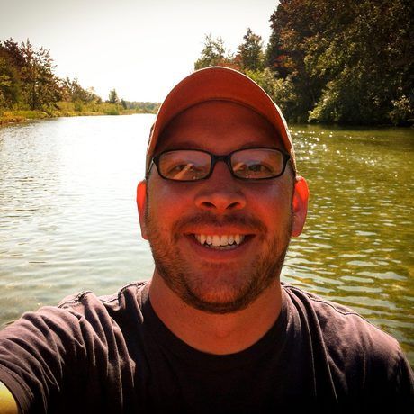 10344239 10152424334476928 5631427089506676916 o