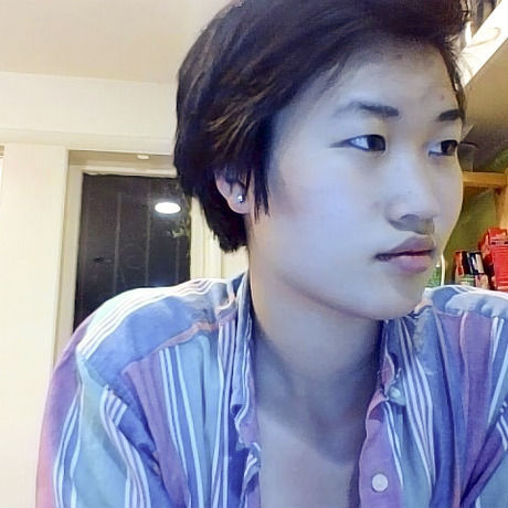 Tumblr static 4xoxzcewou4go4c4c4ks4884s