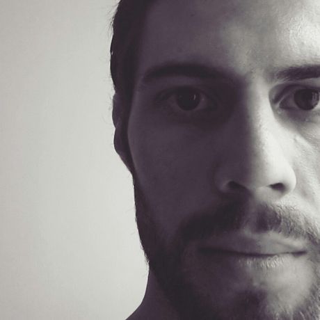  20628 804463622956471 352977942556914445 n