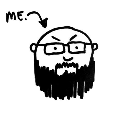 Jon headshot