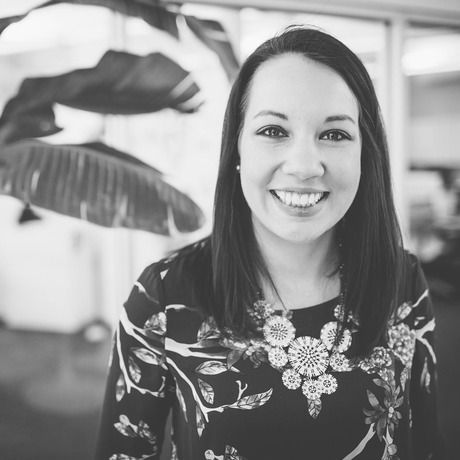 10700659 10102256309589515 6158549464731089729 o