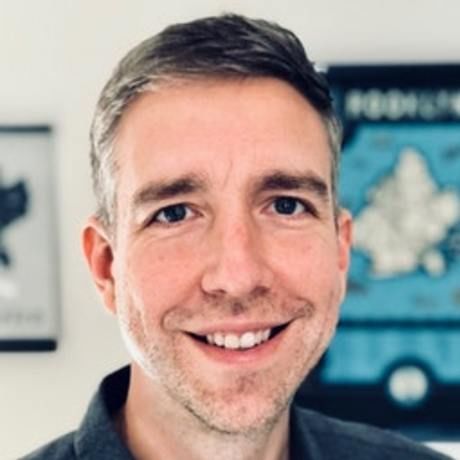 25730 gwkn5hnr iz dkdnwsu99xrykpzglcsjvm 02bkb0abkpt41ntmxjqkd0ayrmeg51bj6 q3sb