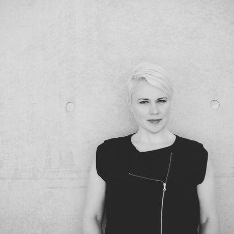 Jilldevriesphotography 35