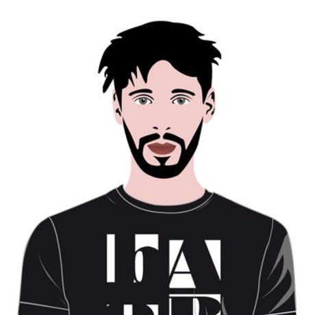 248398 10150268293751257 7875302 n