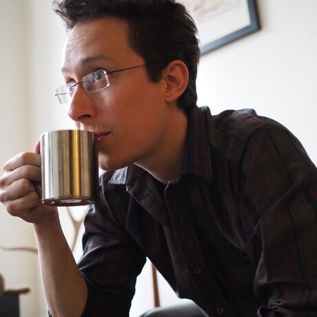 173b2e4f 563c 4836 ad33 adf68ddac651 1 105 c