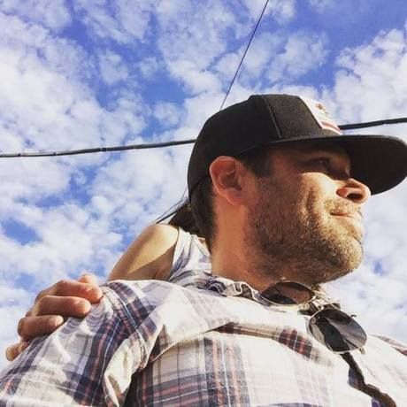 20214 10153070155878801 3430890701655763397 n