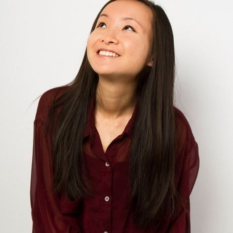 884340 4602533755490 2077979518 o