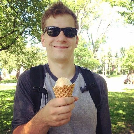 11427242 10152811903466021 2534543914754322213 n