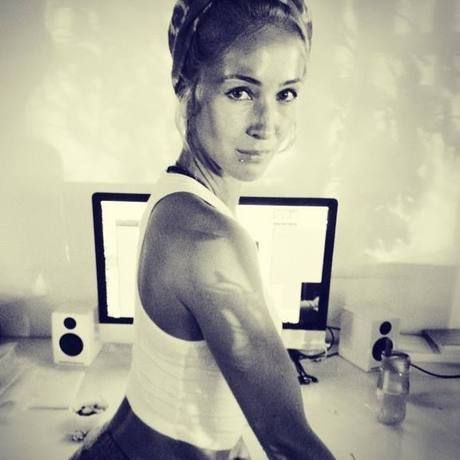 10570310 10152126816006222 9002863048236466791 n