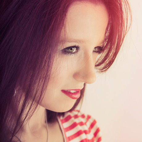 Profile photo web2