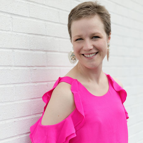 03 20 2019 jen hoverstad 2901