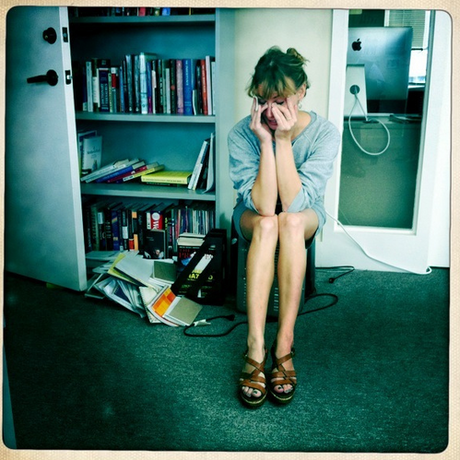 Screen shot 2010 09 27 at 11.52.17 am