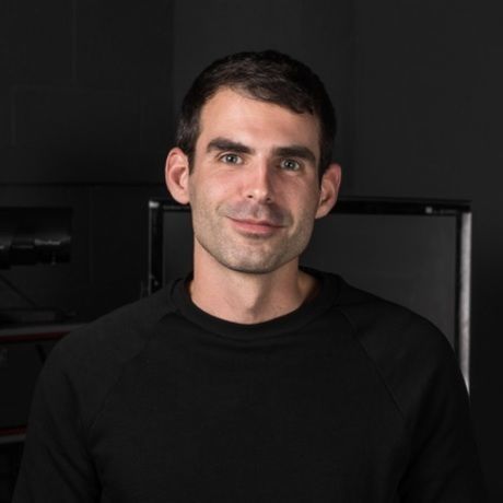 Avatar linkedin 201215