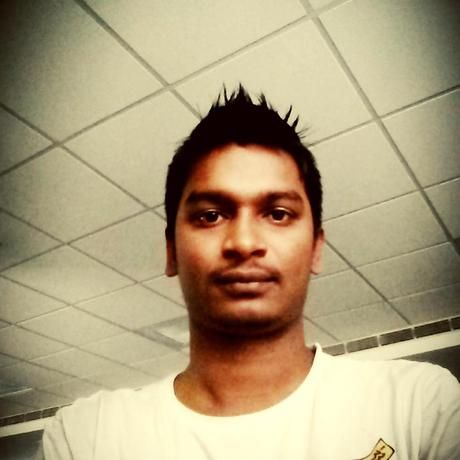 311306 4214409812683 1564215312 n