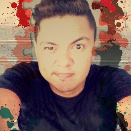 Qpue