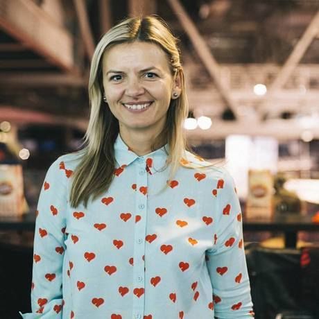 22770044 10154789090080723 4699175104446113679 o