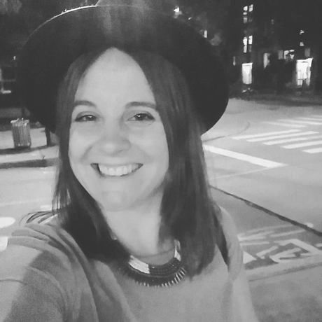 13873249 10157218432700501 7114361826533293097 n