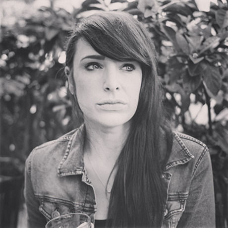 Laura