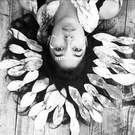 10373703 10152440395328416 5598981420255562816 n