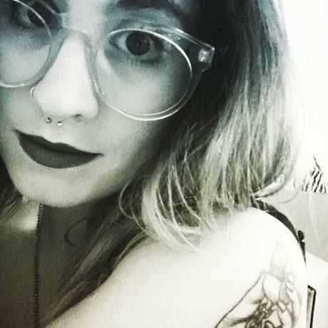 13882491 10207218332516586 7619221376397888043 n