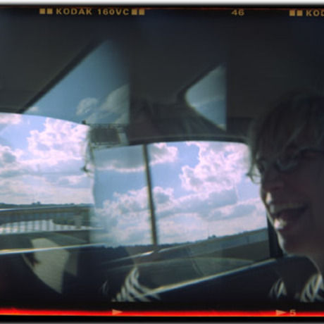 554118874 234df62e41 o