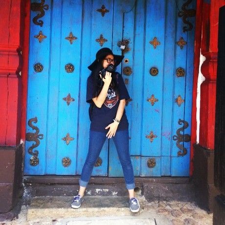 21887 10153306340762090 1075397938520291972 n