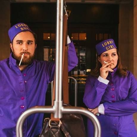 11098253 10102624419514275 208050919202517535 n