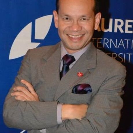 10400857 753785711347167 4827856440348038589 n