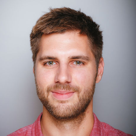 Wirtanen andrew 03 square m