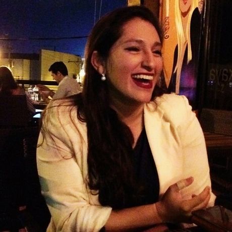 11046546 10153920950415039 6417547886914252371 n  1 