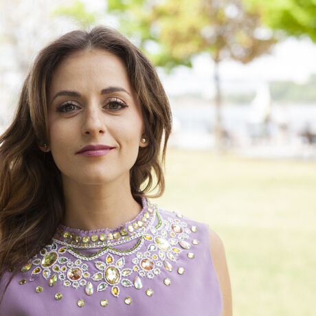 3ec1936c a866 4cb1 bd25 a7925025f82a