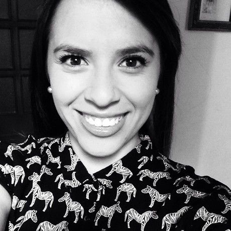 11118850 10205483374657405 8443567484844276739 n