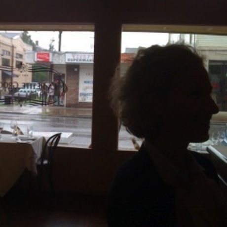 214ac8766a33ad75488d776401d339a9