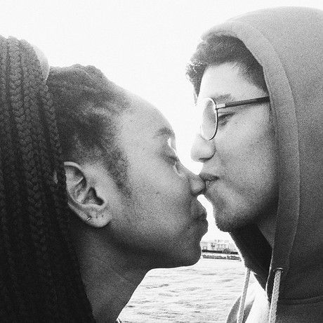 10259717 10206463517922444 6271715992378098858 n