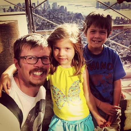 9923649884 f32335d15b o