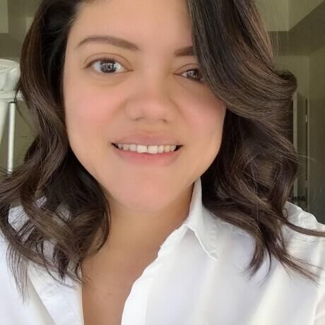 40a45d6b 7740 456f b8ab a08e7e908ab5 1 all 14944