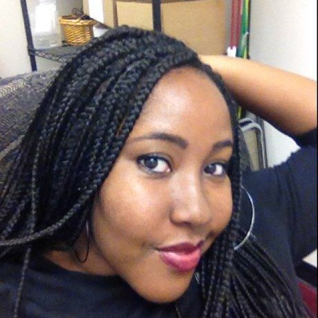 7cea529f7646bf770a40c2d5e0d2aa5e