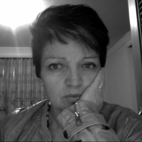 Capture d  cran 2015 06 22   11.10.11