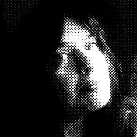 10926229 10152587405081121 1392081545372741169 n