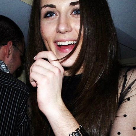 406439 2252346603109 1540932489 n copy